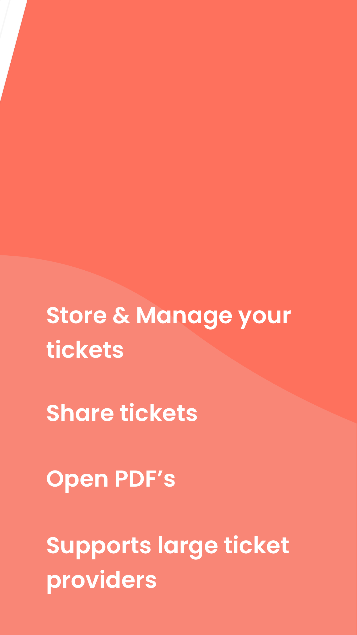 PassThru gallery image