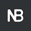 NeedBack
