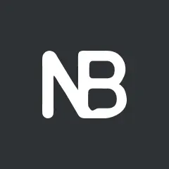 NeedBack