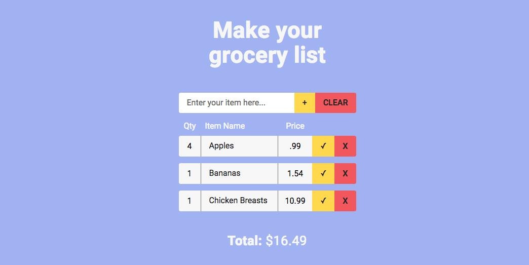 Squash Tomato gallery image