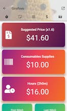 Crochet.Land gallery image