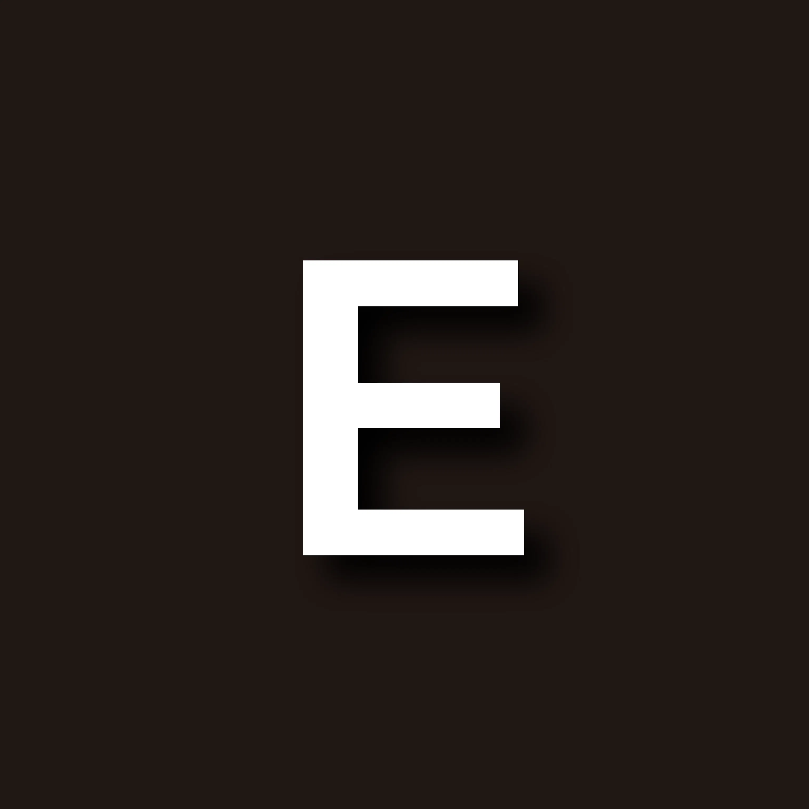 Essentia: Daily Habit Tracker