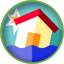 Distressed Real Estate gallery image