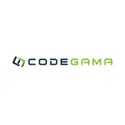 Leading Web and App Development Company gallery image