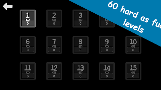 Blindy gallery image