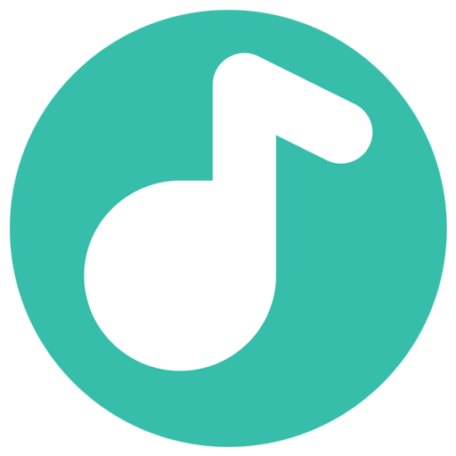 Chordoke Chords