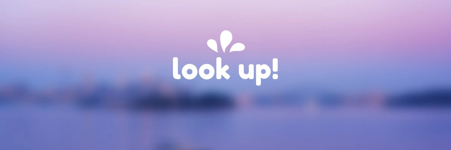 Shankar Shethe cover