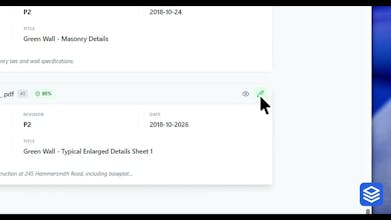 Transmit AI gallery image