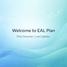 EAL Plan gallery image