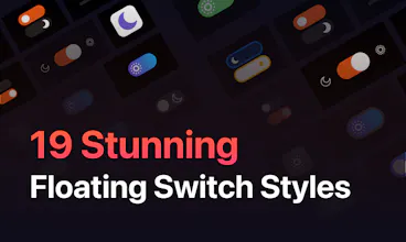 WP Dark Mode gallery image