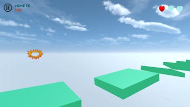 Jumper gallery image