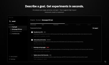 Mutatr gallery image