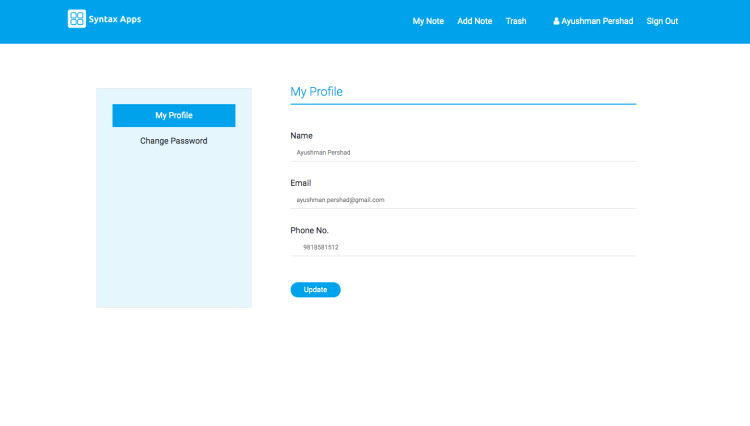 Innovul gallery image