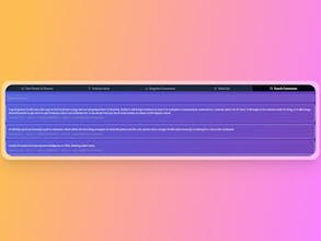 PainPoint.Pro gallery image