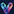 Voishper