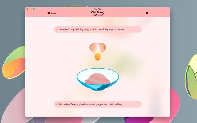 Not Phở gallery image