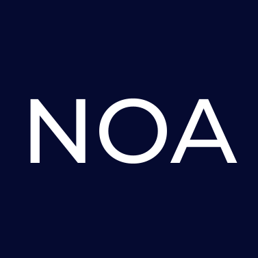 NOA