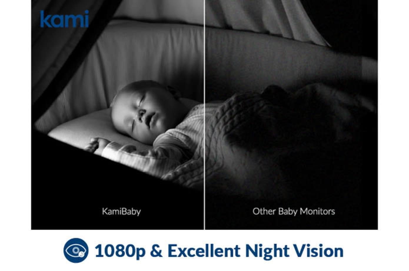 KamiBaby gallery image