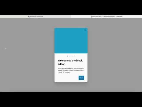 Collector gallery image