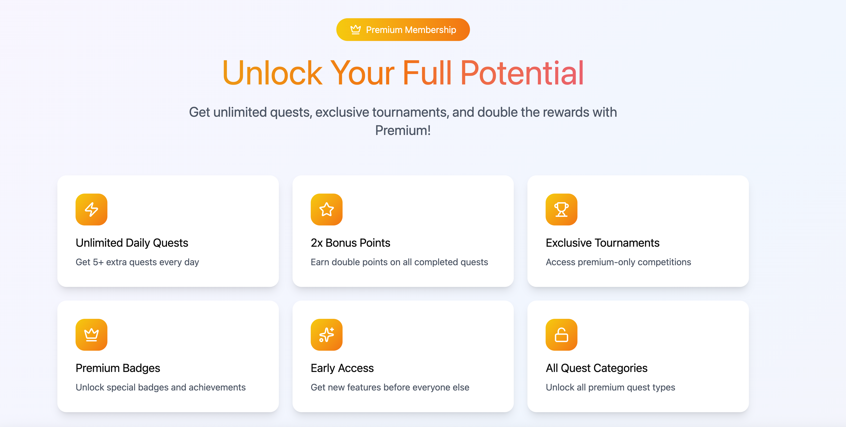 SideQuests gallery image