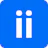 Group alerts by interestinsights