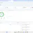 SwiftScale Software