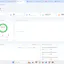 SwiftScale Software