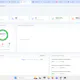 SwiftScale Software