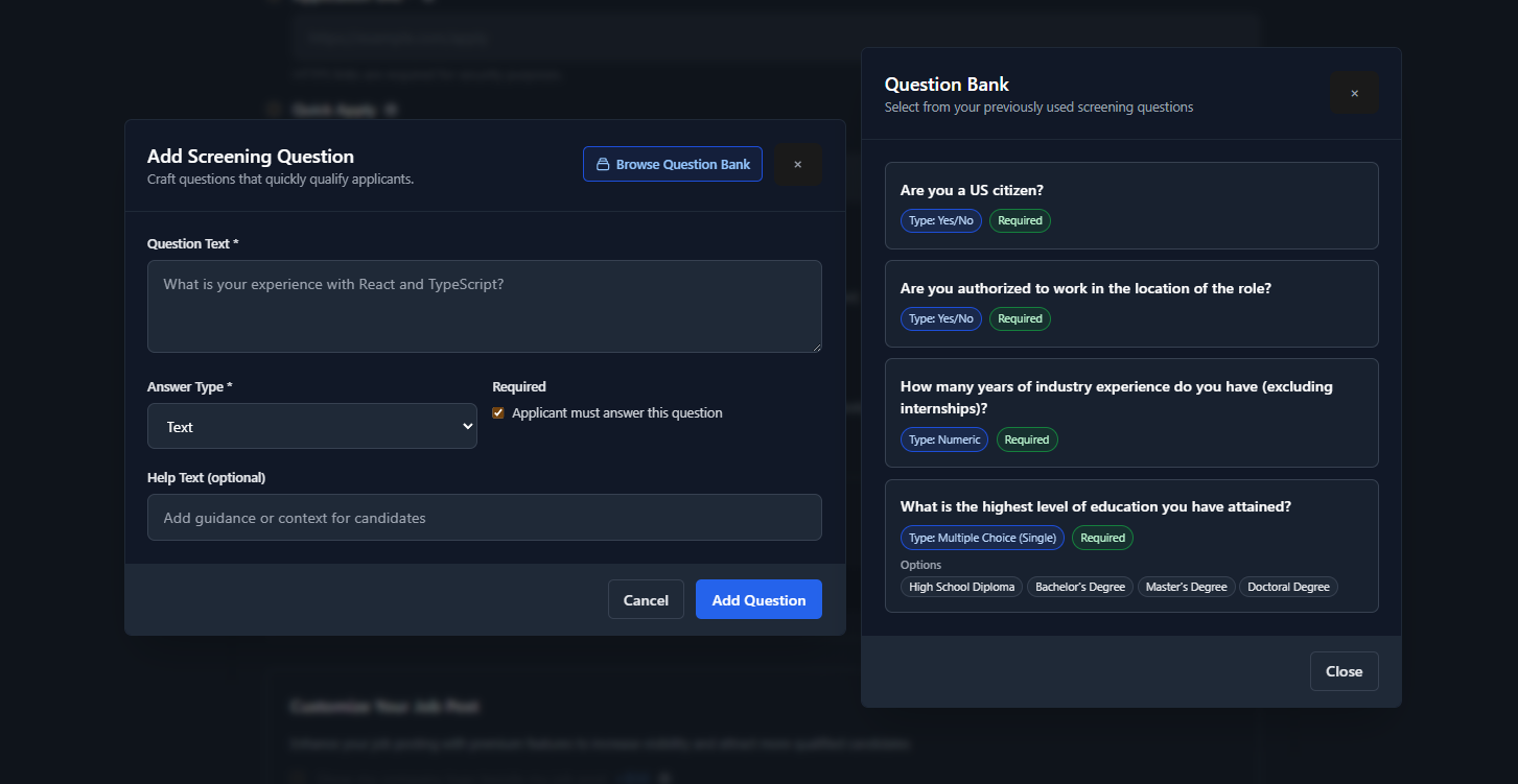 AITechRoles gallery image