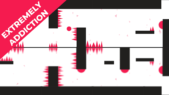 Mirror Control gallery image