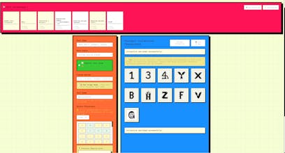 Fontaku gallery image
