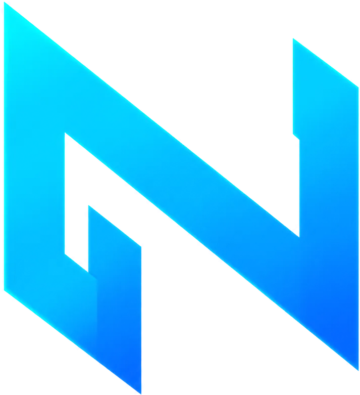 NexCore SupportDesk