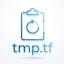 Tmp.tf