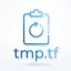 Tmp.tf