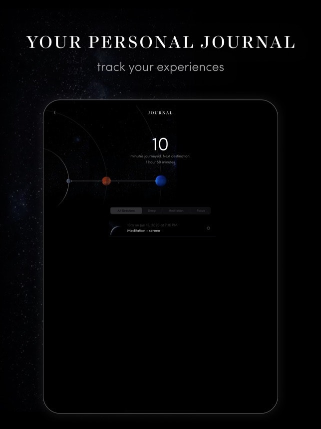 SLEEP by Max Richter gallery image