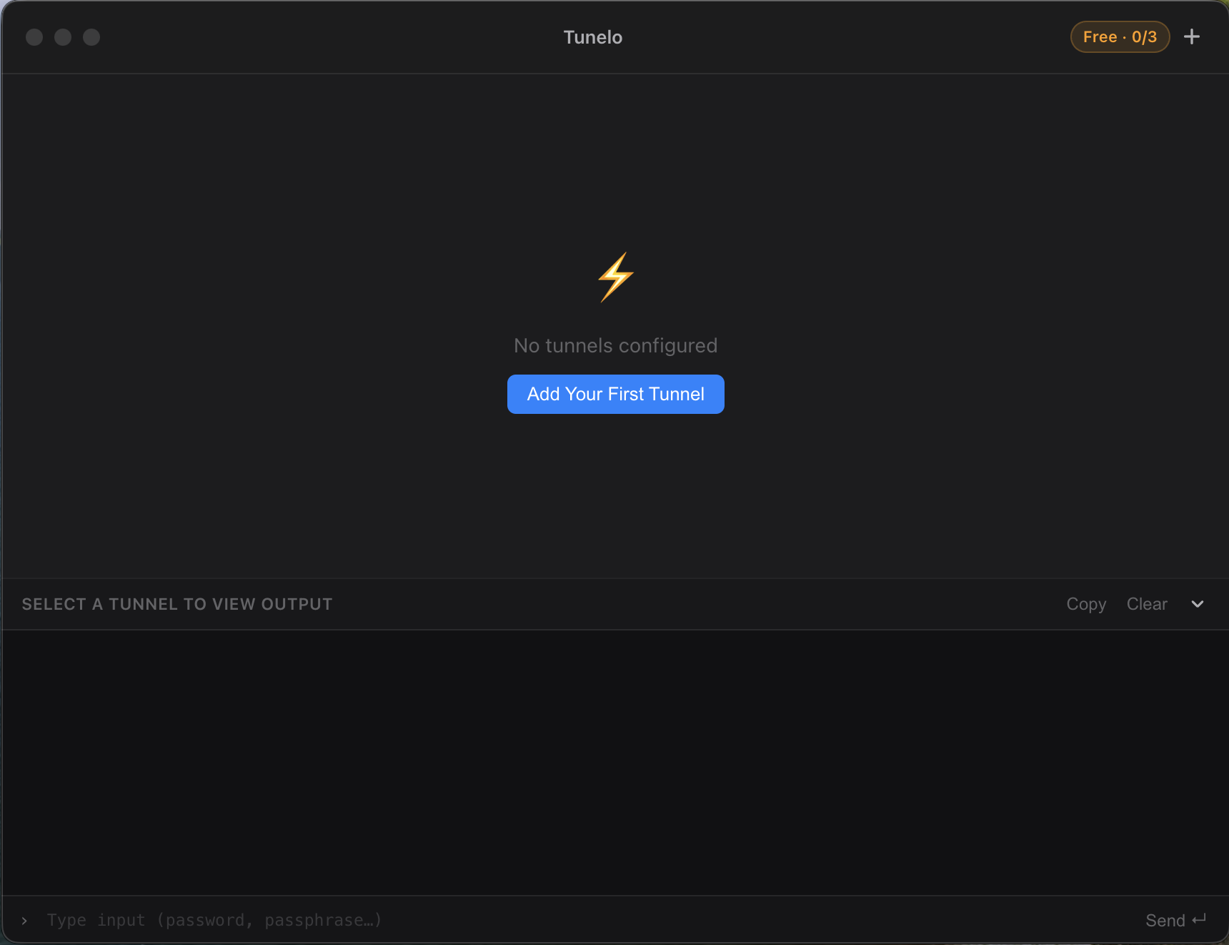 GitHub gallery image