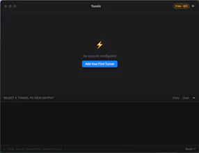 GitHub gallery image
