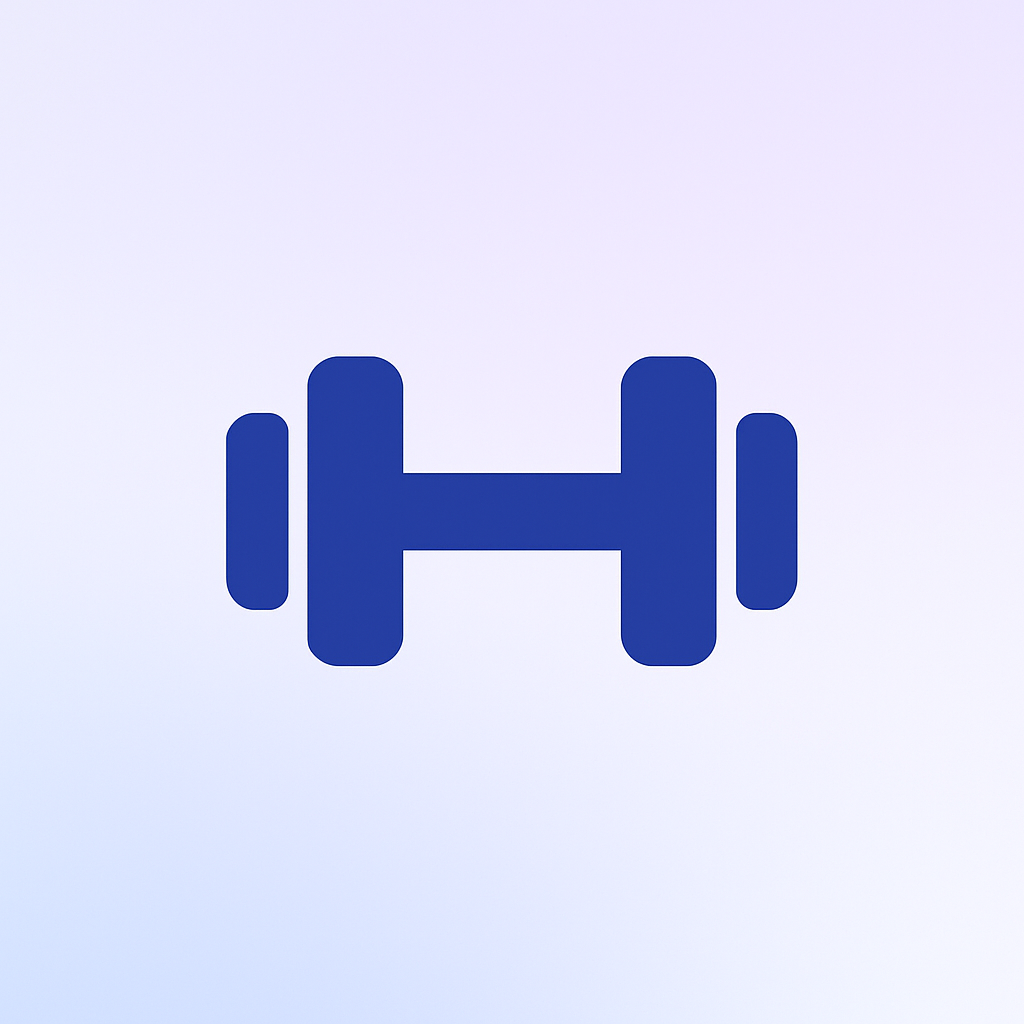 TrainIQ logo