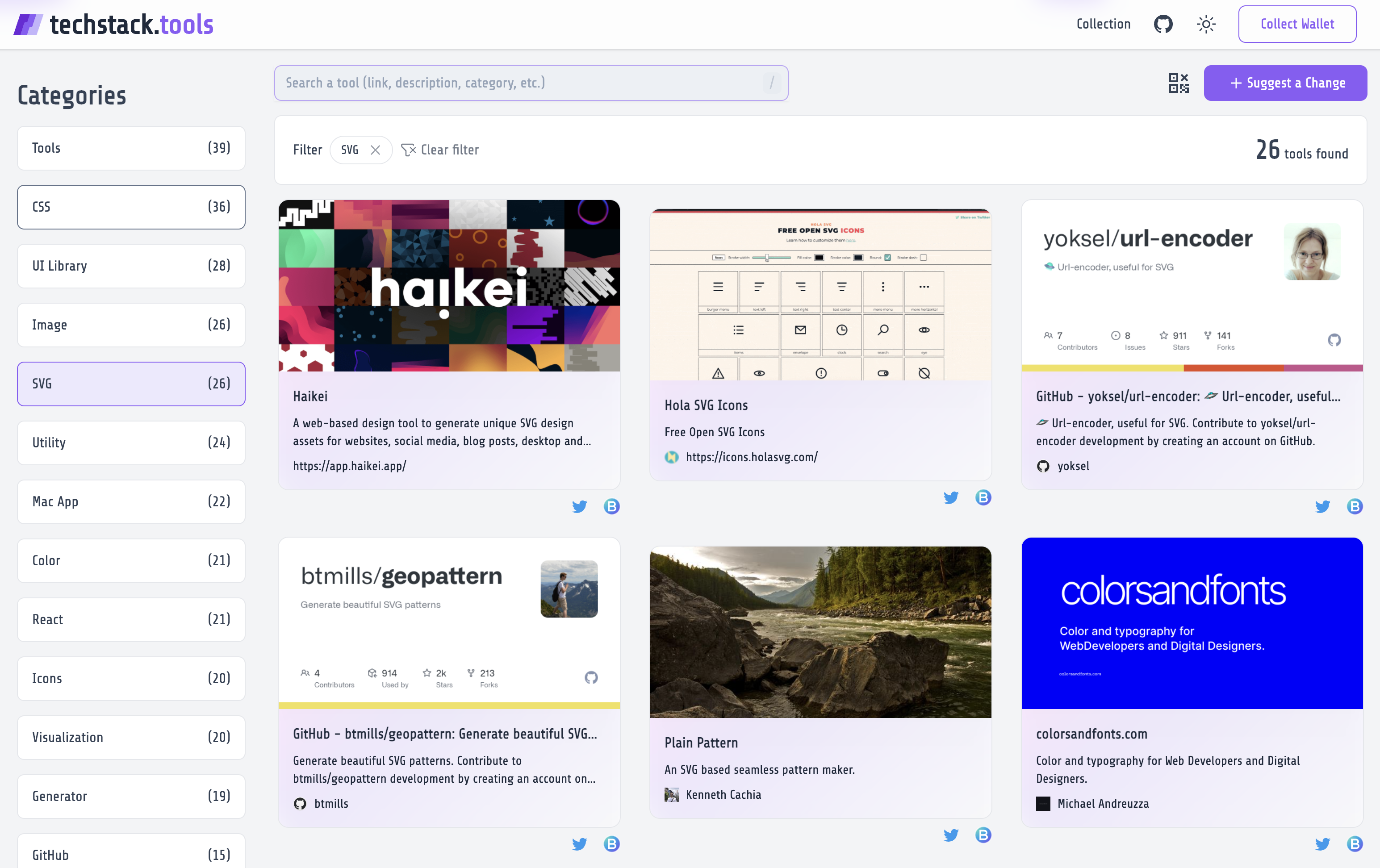 tech-stack.tools media 4