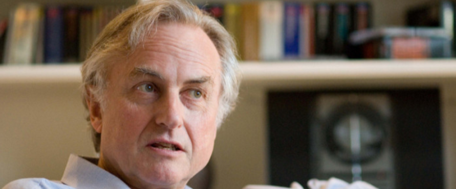 The God Delusion gallery image