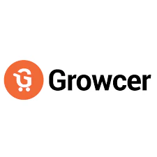Growcer