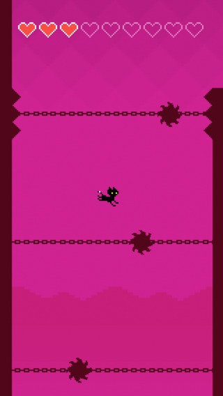 Scrappy Cat gallery image