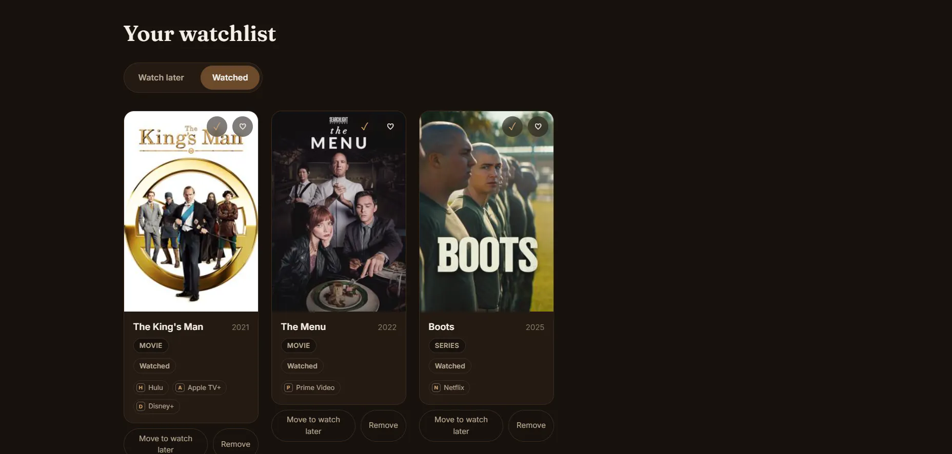 Entertainment Owl gallery image