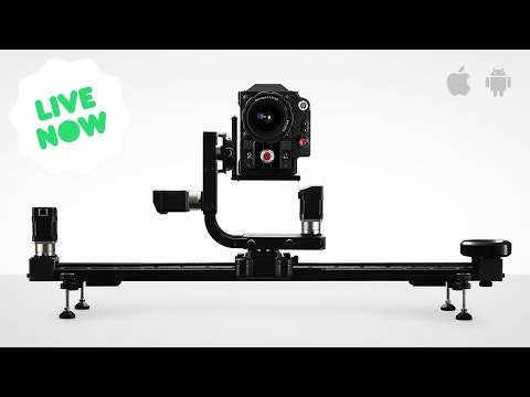 STARSLIDER gallery image