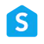 SearchSmartly