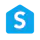SearchSmartly