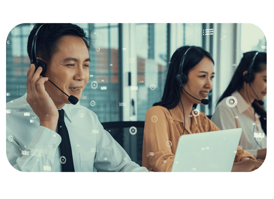 Toll-free number Service in India