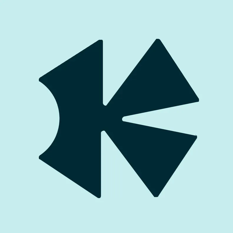 Key Visual: Automate marketing visuals with AI and live CMS data ...