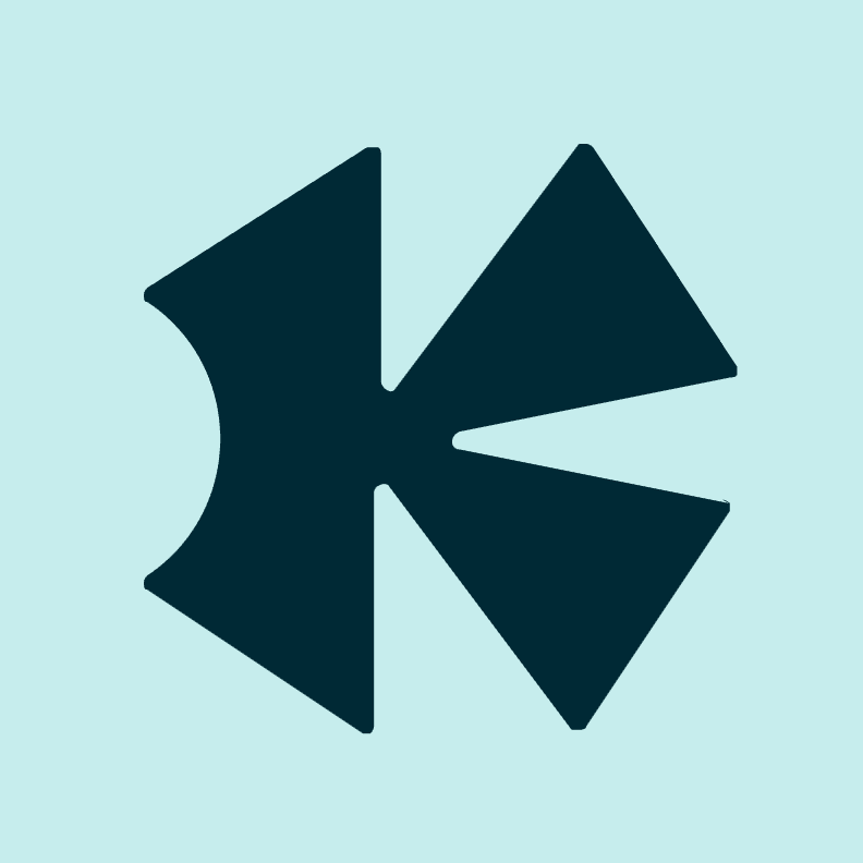 Key Visual - Product Hunt launch logo and brand identity