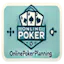 Online Poker Planning